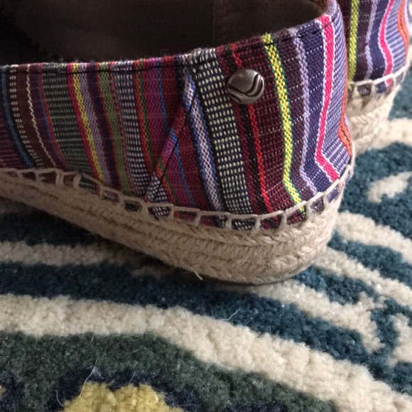 Life Stride Slip Ons - Picture 3 of 4